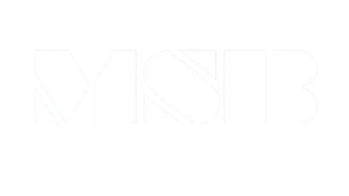 MSB